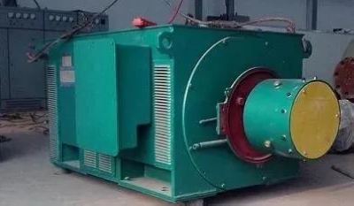 1669126010857741.jpg 2.jpg